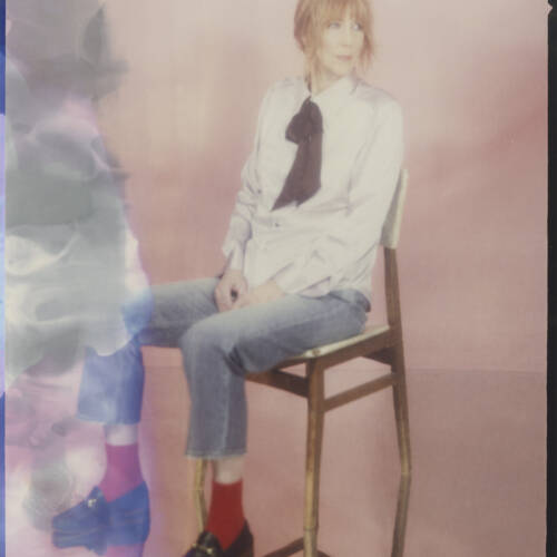 Beth Orton