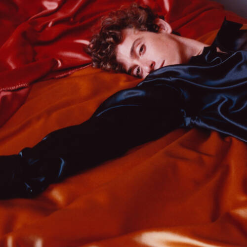 Guitarricadelafuente