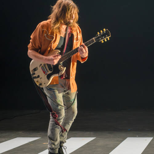 The Lemonheads