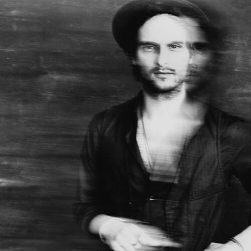 Satori & The Band From Space