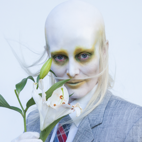 Fever Ray