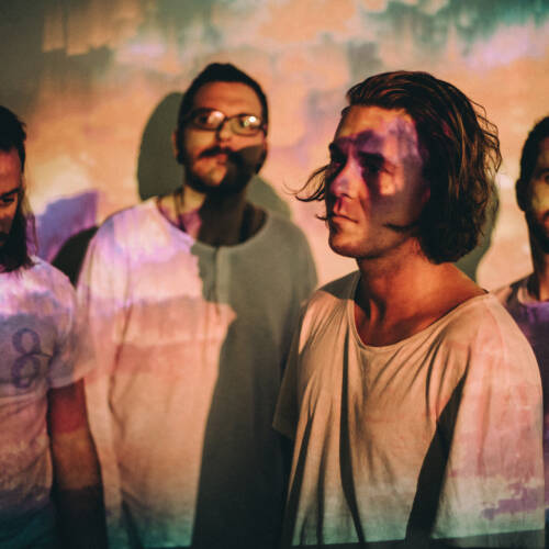 The Franklin Electric